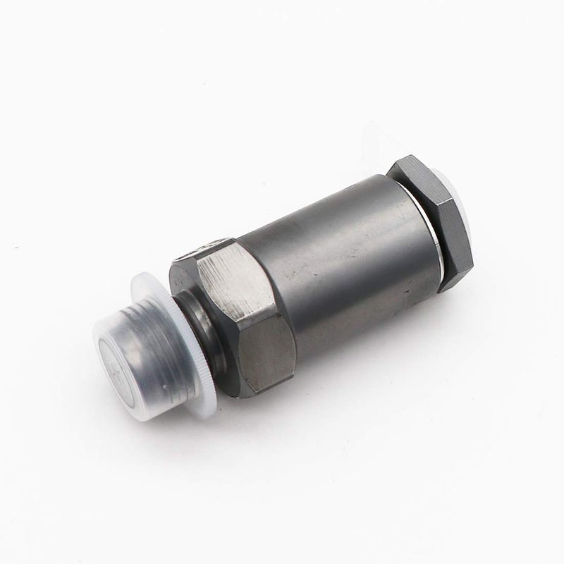 KIPA Fuel Pressure Relief Limiter Valve For 2003-2007 Dodge CUMMINS 5.9 DIESE Engines Ram 2500 3500, OEM Part Number 3963808 3947799 - Image 4